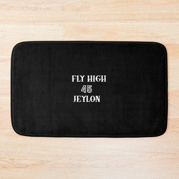 Item preview, Jaylon Ferguson classic t-shirt designed and sold by Didace.
