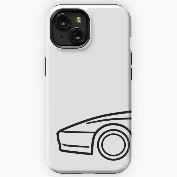 512 iPhone Cases for Sale Redbubble