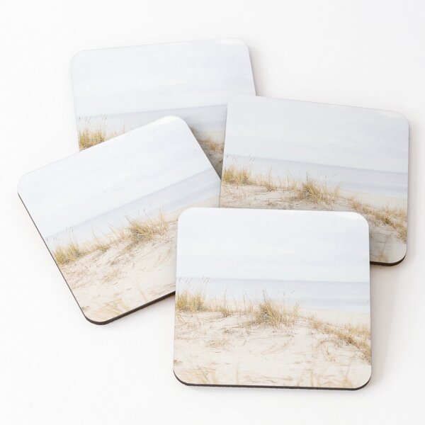 Item preview, Sandy Beach designed and sold by robeldevyn.