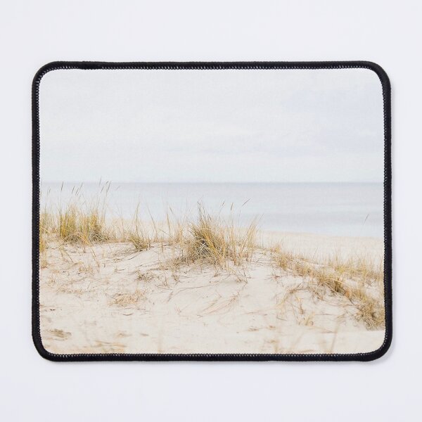 Item preview, Sandy Beach designed and sold by robeldevyn.
