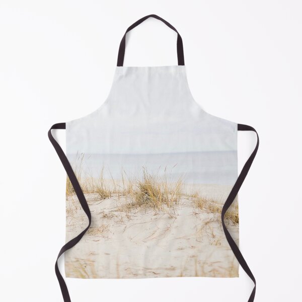 Item preview, Sandy Beach designed and sold by robeldevyn.