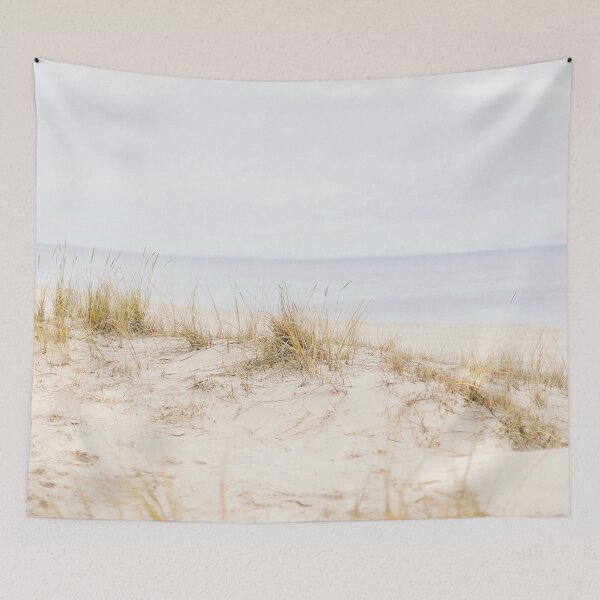 Item preview, Sandy Beach designed and sold by robeldevyn.