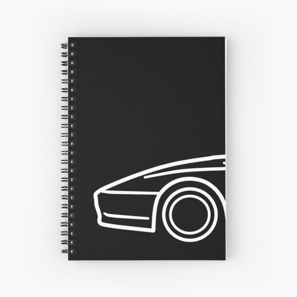 Item preview, Ferrari 512 TR designed and sold by AutoClub.