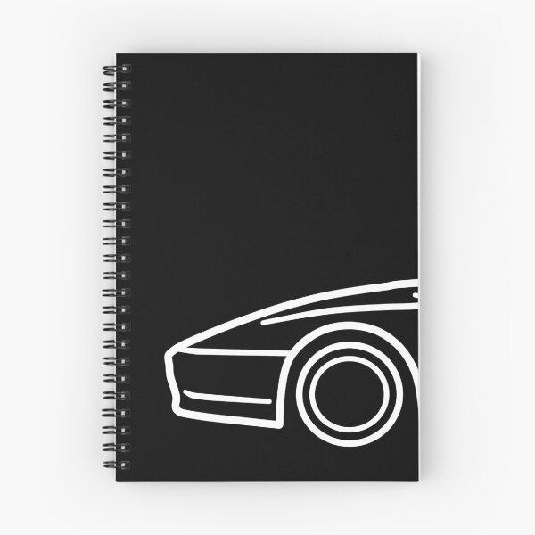 Item preview, Ferrari 512 TR designed and sold by AutoClub.