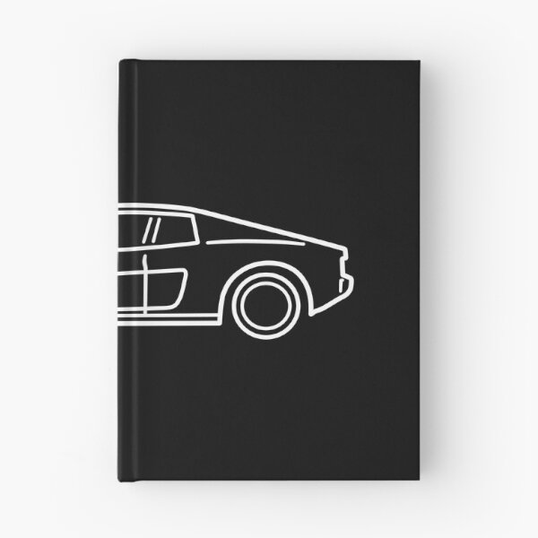 Item preview, Ferrari 512 TR designed and sold by AutoClub.