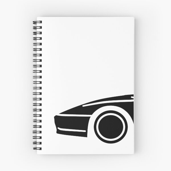 Item preview, Ferrari 512 TR designed and sold by AutoClub.
