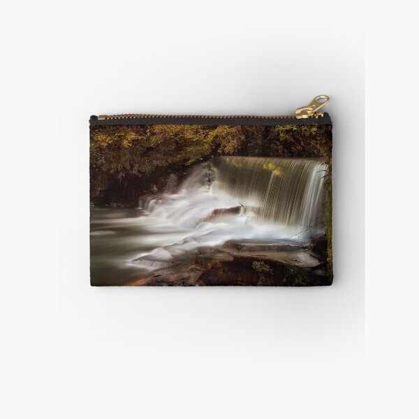 Item preview, Aberdulais waterfalls Neath South Wales designed and sold by Leighton Collins.