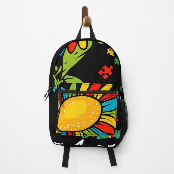 Item preview, Choose Kind Autism Awareness Month Women Sunflower Mom Gift designed and sold by HaaChris-Artis.