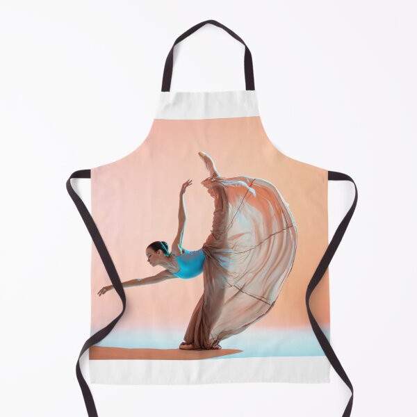 Item preview, Dancing girl designed and sold by imranshakir.