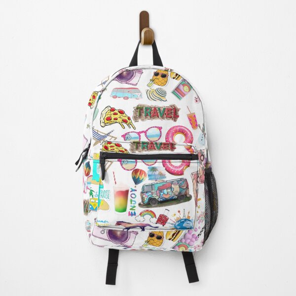 Item preview, Travel | Vacation | Summer Vacation designed and sold by Dollarex.