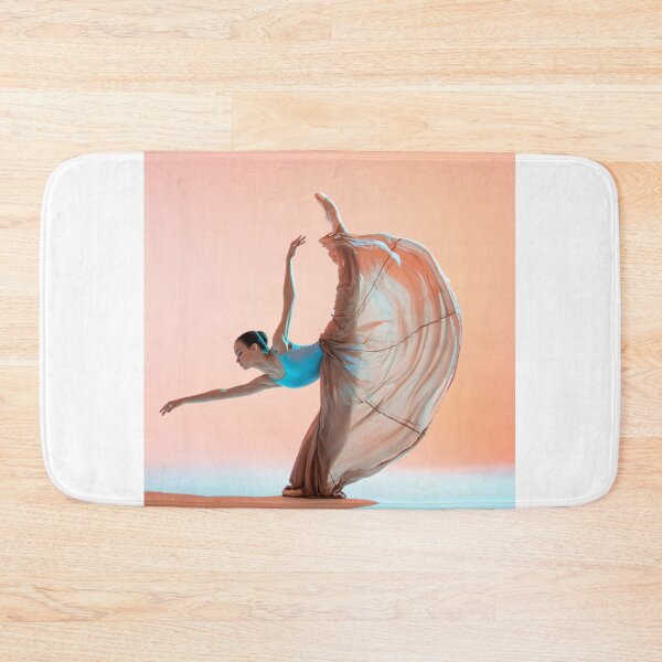 Item preview, Dancing girl designed and sold by imranshakir.
