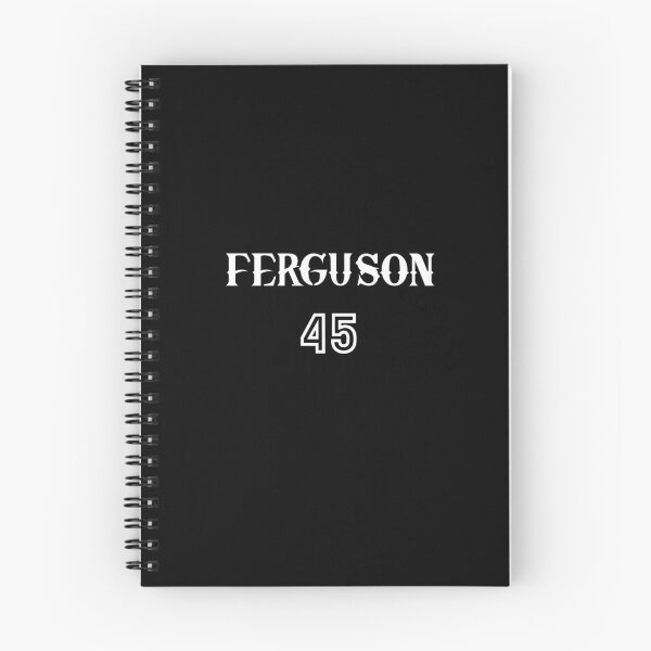 Item preview, Jaylon Ferguson classic t-shirt designed and sold by Didace.