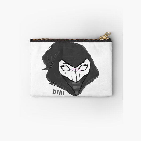 Item preview, DTR! - 'Bae' designed and sold by -Dien.