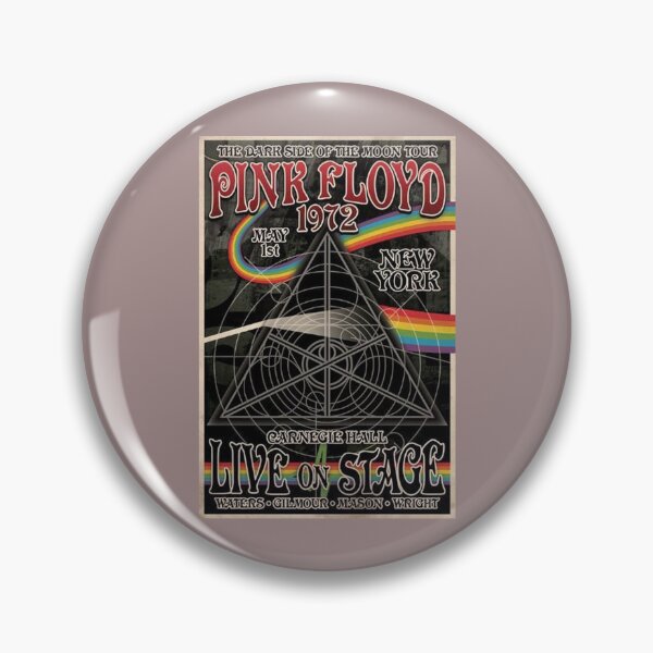 Item preview, a1972 designed and sold by mercurialmindt.