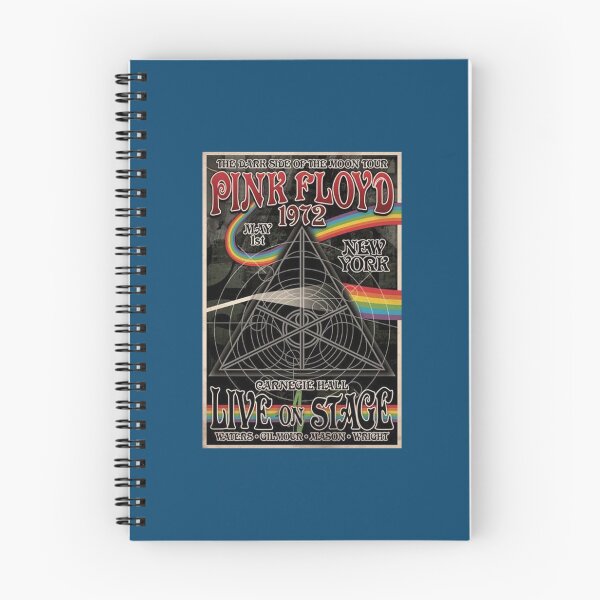 Item preview, a1972 designed and sold by mercurialmindt.