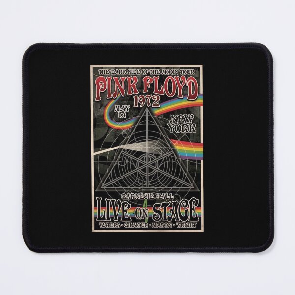 Item preview, a1972 designed and sold by mercurialmindt.