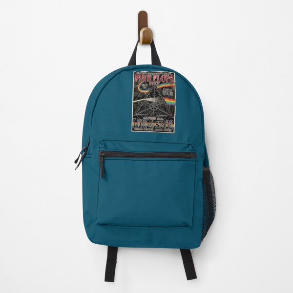 Item preview, a1972 designed and sold by mercurialmindt.