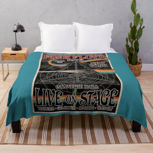 Item preview, a1972 designed and sold by mercurialmindt.