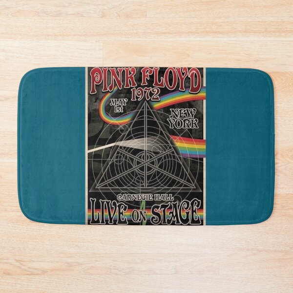 Item preview, a1972 designed and sold by mercurialmindt.