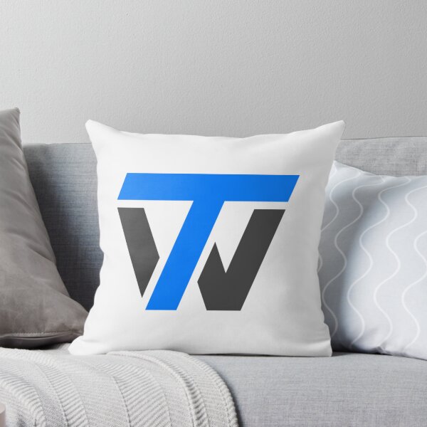 Item preview, TensorWorks Classic designed and sold by TensorWorks.
