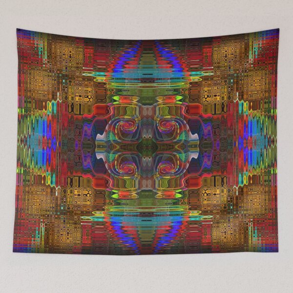 Item preview, Liquidator... designed and sold by Roz Rayner-Rix.