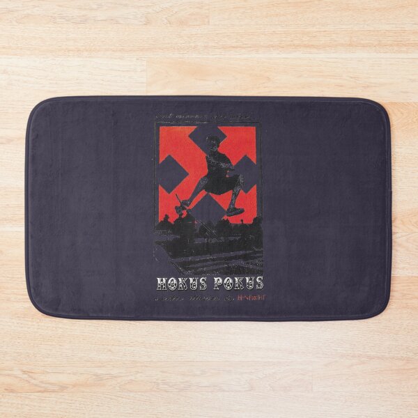 Item preview, Special Present Hokus pokus, H-Street skateboard design designed and sold by IlseWestphal.