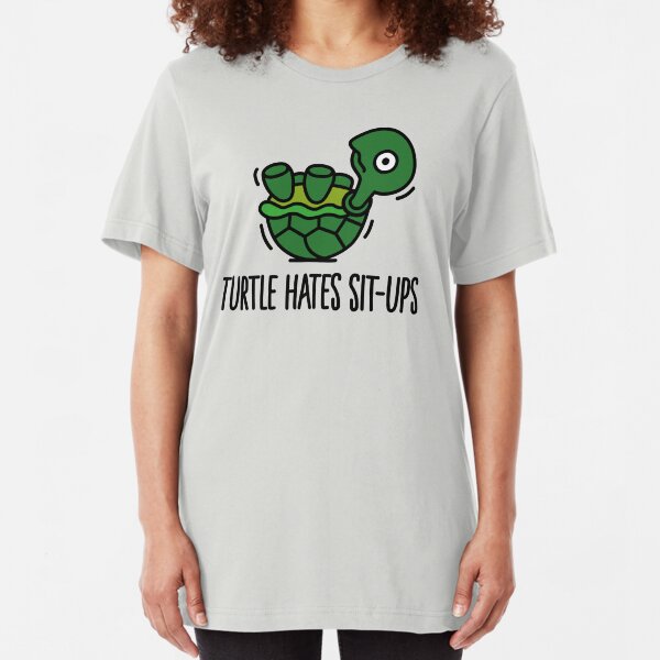 Funny Diet Gym Bar Pub Shirt T-shirt Tee ABS Are Great But Have You Tried Beer