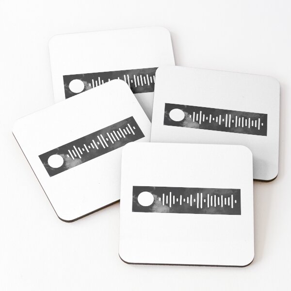 Item preview, Ribs by Lorde Spotify Scanner designed and sold by emilybarksdale2.