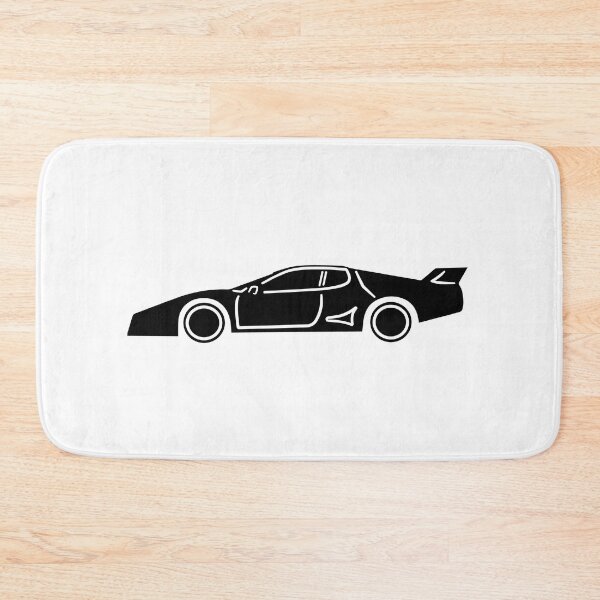 Item preview, 512 BB LM designed and sold by AutoClub.