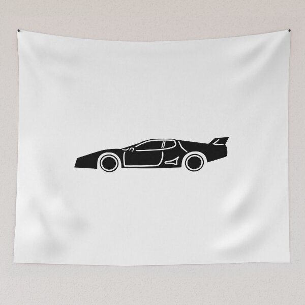 Item preview, 512 BB LM designed and sold by AutoClub.