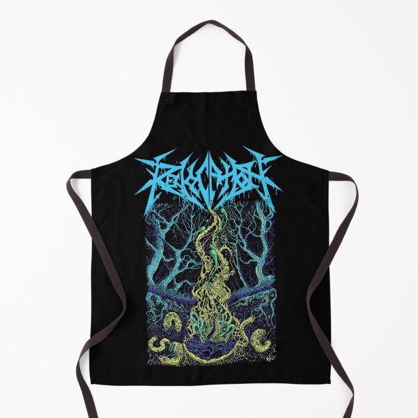 Item preview, Revocación de Night Shift Merch: lo que consume la camisa designed and sold by agnesmari2c6ax.