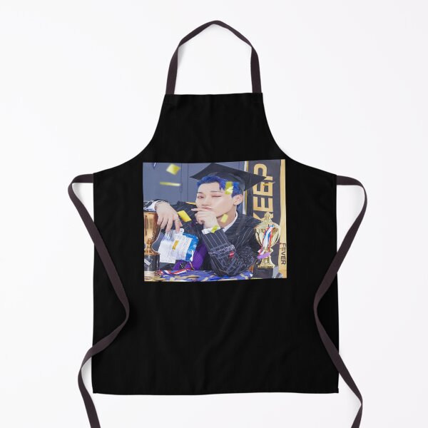 Item preview, Beautiful Model Ateez Dark Red Mingi Music Vintage Retro designed and sold by JadeMckay083.