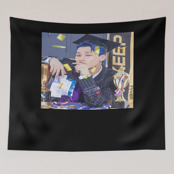 Item preview, Beautiful Model Ateez Dark Red Mingi Music Vintage Retro designed and sold by JadeMckay083.