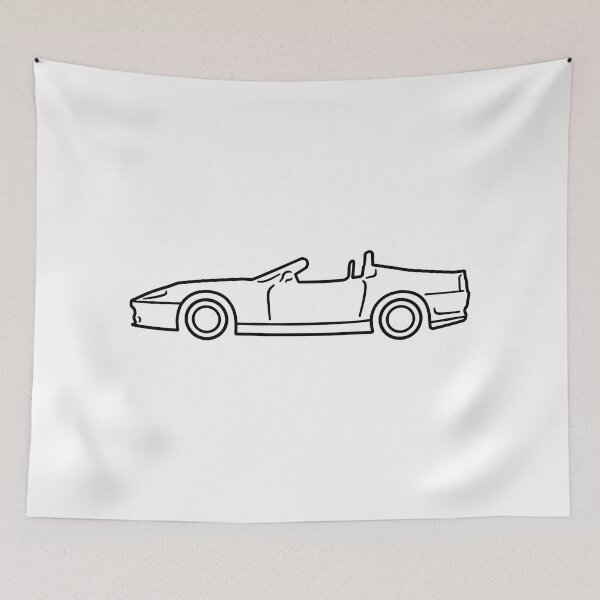 Item preview, Ferrari 550 Barchetta designed and sold by AutoClub.