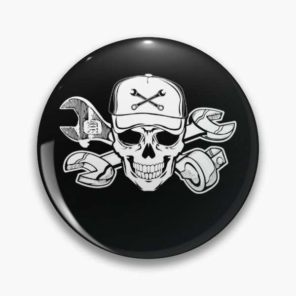 Item preview, Aircraft Mechanic  tools art designed and sold by aryagiri.