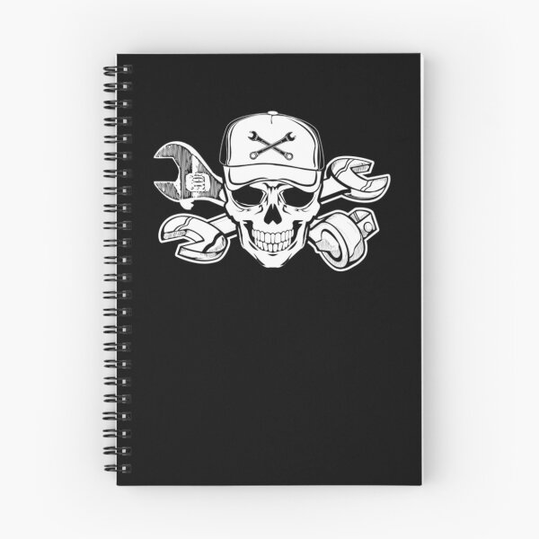 Item preview, Aircraft Mechanic  tools art designed and sold by aryagiri.