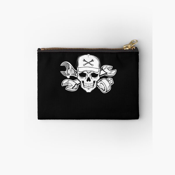 Item preview, Aircraft Mechanic  tools art designed and sold by aryagiri.