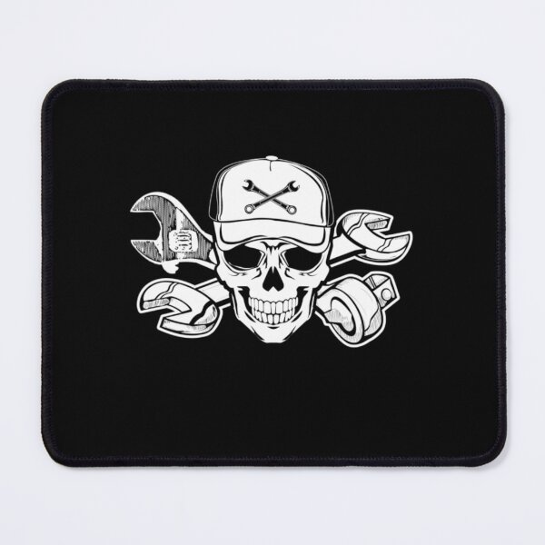 Item preview, Aircraft Mechanic  tools art designed and sold by aryagiri.