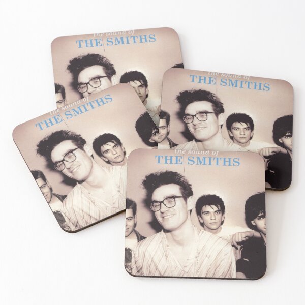 Item preview, Four mens designed and sold by beatrizssett.