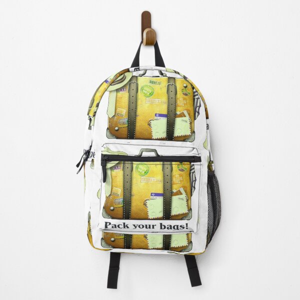 Item preview, Summer vacation loading | Beachlife designed and sold by Dollarex.