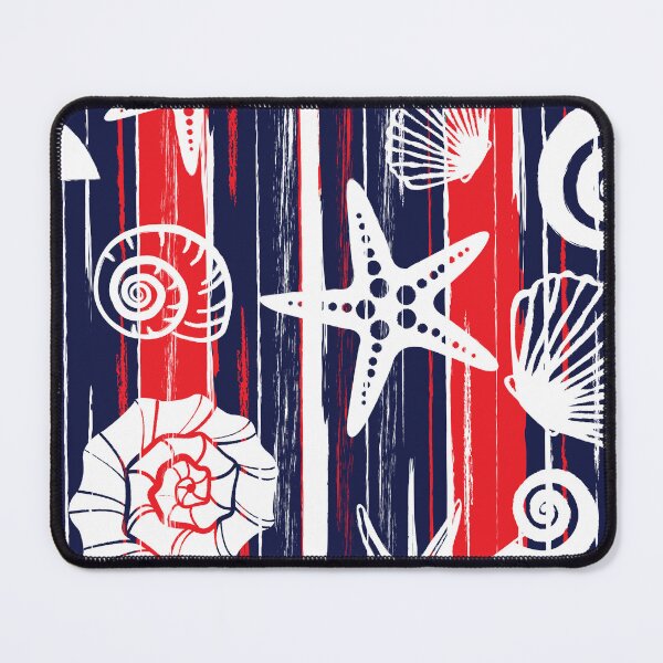 Item preview, En una forma oceánica designed and sold by danikaVT.