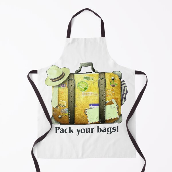 Item preview, Summer vacation loading | Beachlife designed and sold by Dollarex.