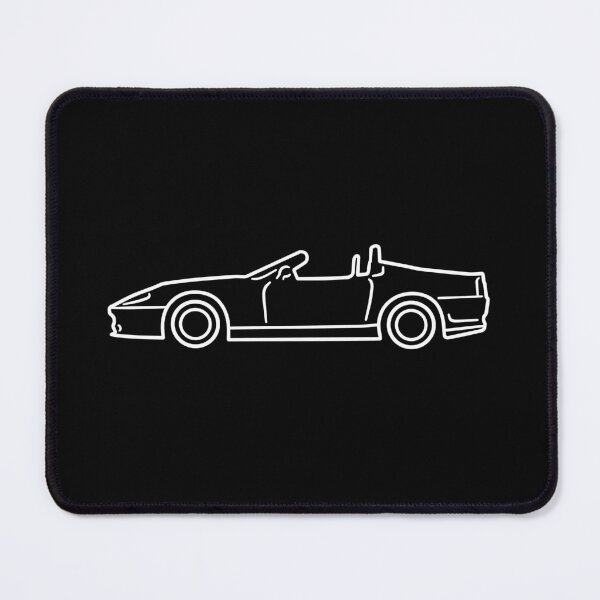Item preview, Ferrari 550 Barchetta designed and sold by AutoClub.