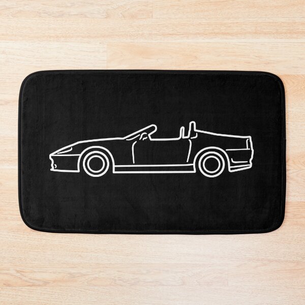 Item preview, Ferrari 550 Barchetta designed and sold by AutoClub.