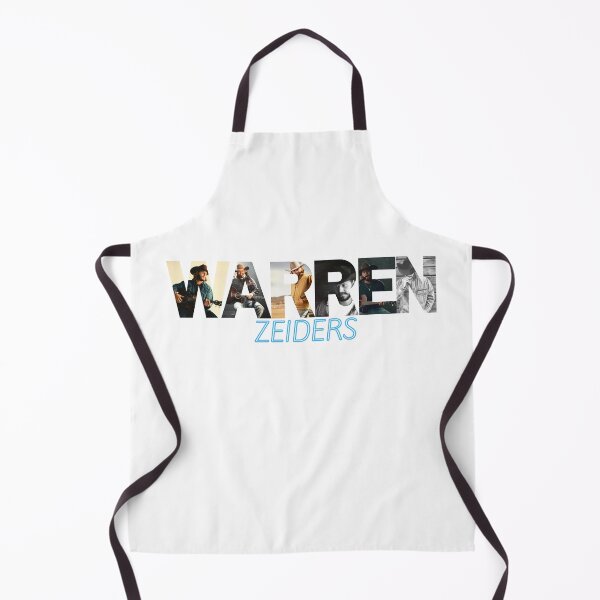 Item preview, Warren Zeiders essential t shirt | Warren Zeiders artist sticker designed and sold by ReganPro5.