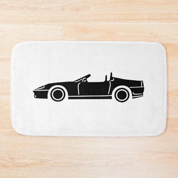 Item preview, Ferrari 550 Barchetta designed and sold by AutoClub.