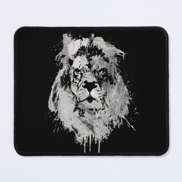 Item preview, LION  designed and sold by domingoepil24.