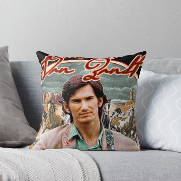 Item preview, Townes Van Zandt Retro  designed and sold by Chas481433.