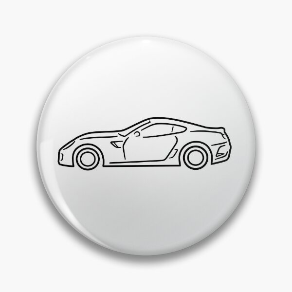 Item preview, Ferrari 599 GTO designed and sold by AutoClub.