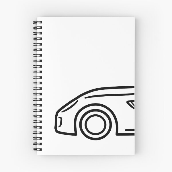 Item preview, Ferrari 599 GTO designed and sold by AutoClub.
